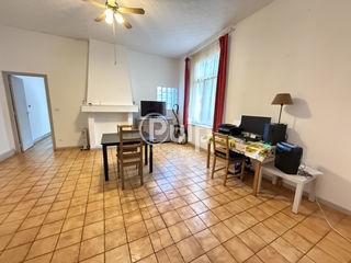  Maison � vendre 8 pi�ces 191 m�