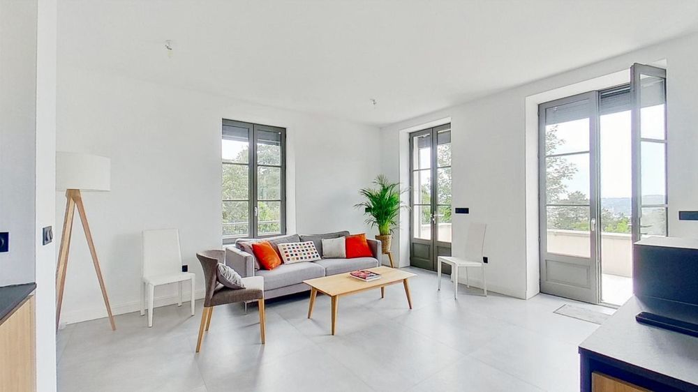 � vendre  Maison Caluire-et-Cuire (69300)