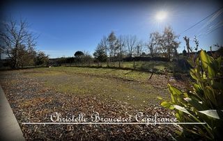  Maison � vendre 3 pi�ces 90 m�