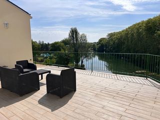  Appartement � louer 4 pi�ces 72 m�