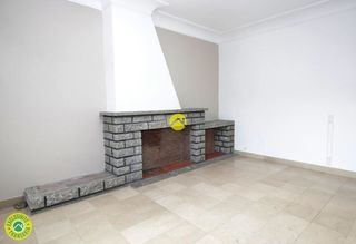  Appartement � vendre 4 pi�ces 120 m�