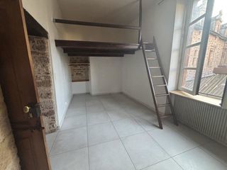  Appartement � louer 2 pi�ces 44 m�