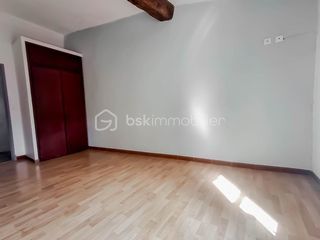  Maison � vendre 7 pi�ces 170 m�