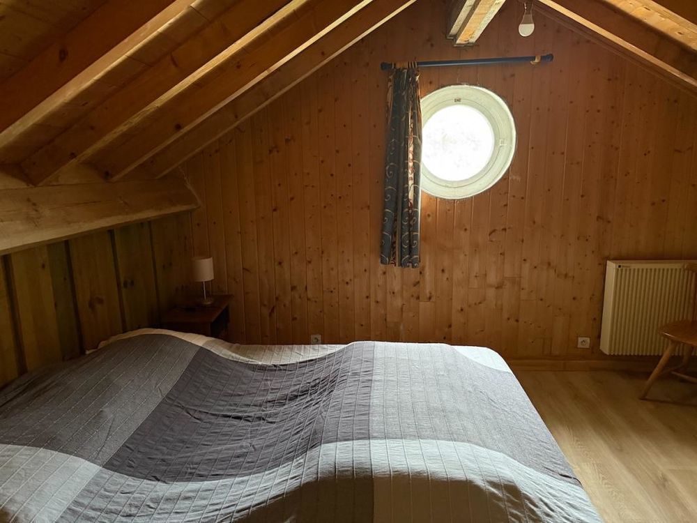 � vendre  Maison Noirmoutier-en-l'�le (85330)