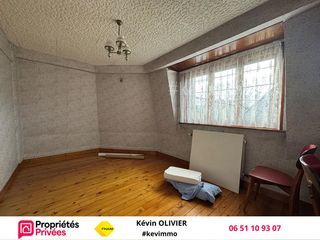  Maison � vendre 5 pi�ces 123 m�