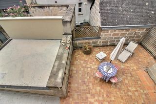  Maison � vendre 7 pi�ces 230 m�