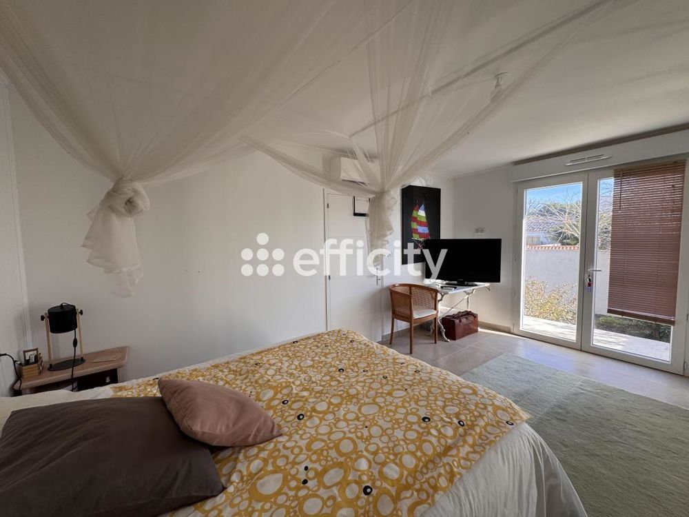 � vendre  Maison La Londe-les-Maures (83250)