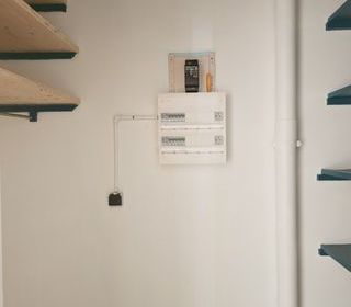  Appartement � vendre 3 pi�ces 64 m�