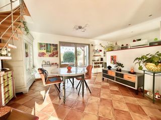  Maison � vendre 6 pi�ces 147 m�