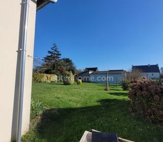  Maison � vendre 6 pi�ces 94 m�