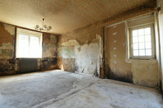  Maison � vendre 7 pi�ces 90 m�