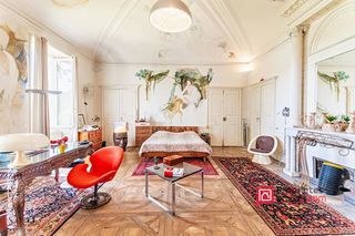  Loft � vendre 3 pi�ces 135 m�