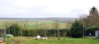  Maison � vendre 5 pi�ces 129 m�