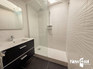  Appartement � vendre 3 pi�ces 47 m�