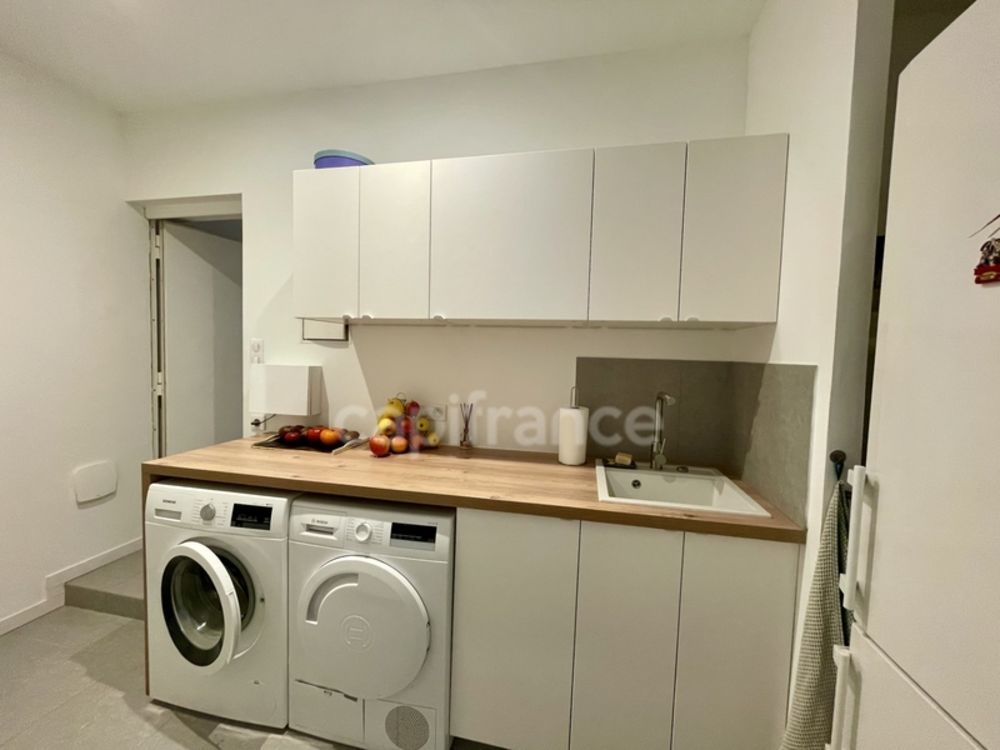 � vendre  Maison Aix-en-Provence (13100)