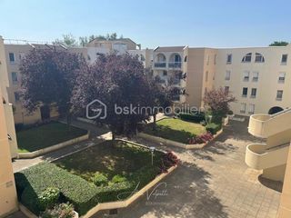  Appartement � vendre 4 pi�ces 86 m�