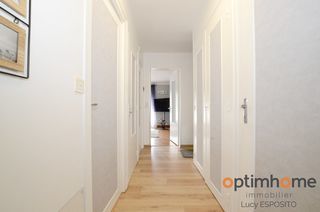  Maison � vendre 7 pi�ces 134 m�