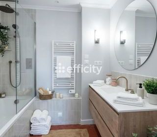  Villa � vendre 5 pi�ces 82 m�