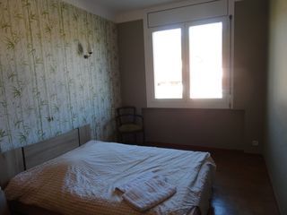  Maison � vendre 6 pi�ces 158 m�