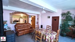  Maison � vendre 6 pi�ces 134 m�