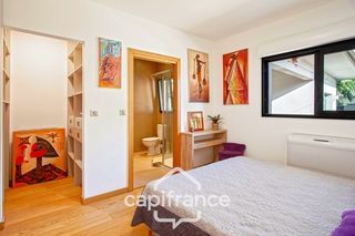  Maison � vendre 6 pi�ces 186 m�