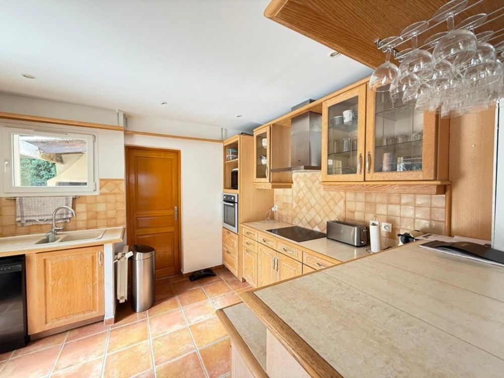 � vendre  Maison Sanary-sur-Mer (83110)