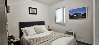  Appartement � vendre 3 pi�ces 51 m�