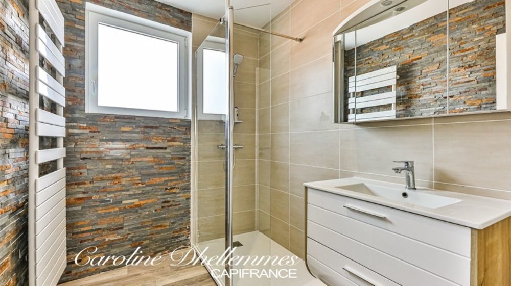 � vendre  Maison Les Sables-d'Olonne (85100)