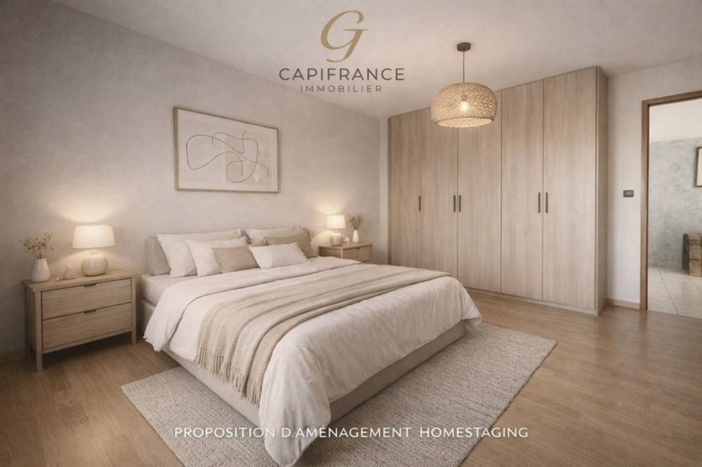 � vendre  Propri�t�/ch�teau Colmar (68000)