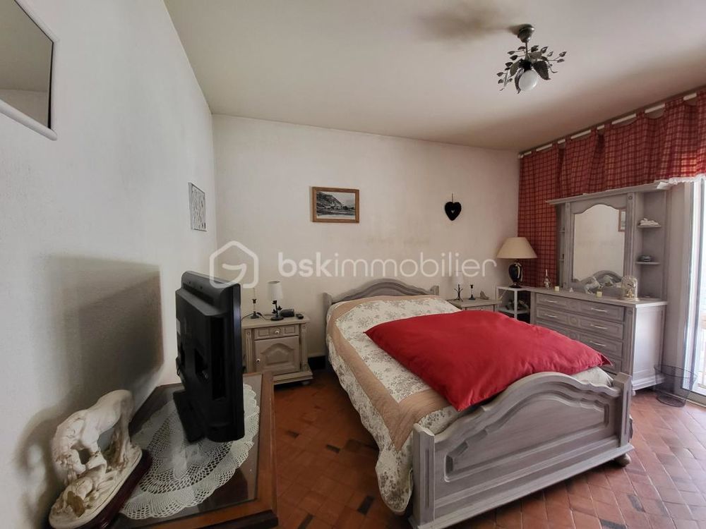 � vendre  Propri�t�/ch�teau Bouzy-la-For�t (45460)