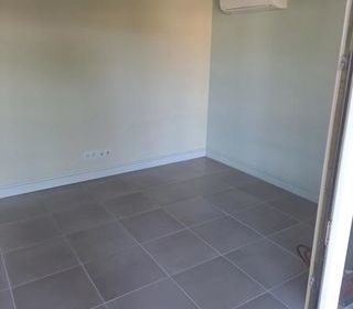  Appartement � vendre 2 pi�ces 42 m�