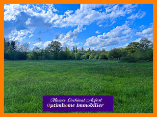  Propri�t�/ch�teau � vendre 4 pi�ces 177 m�