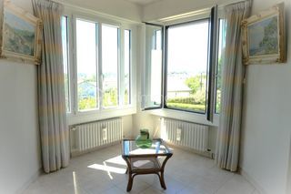  Propri�t�/ch�teau � vendre 5 pi�ces 99 m�