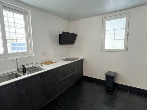   Coup de c�ur assur� -Maison moderne avec studio ind�pendant  KOUROU (973) Maison - 5 pi�ce(s) - 159 m�