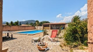  Villa � vendre 5 pi�ces 118 m�