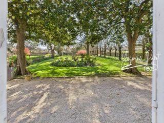  Propri�t�/ch�teau � vendre 9 pi�ces 280 m�