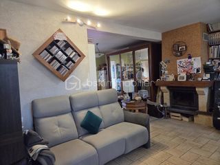  Maison � vendre 7 pi�ces 145 m�