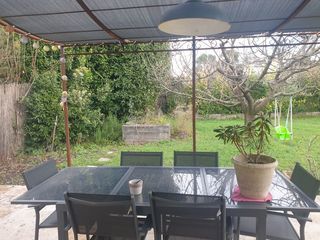  Maison � louer 2 pi�ces 60 m�