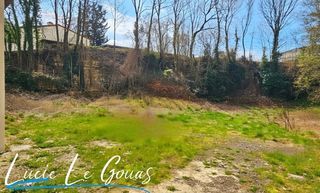  Appartement � vendre 4 pi�ces 74 m�