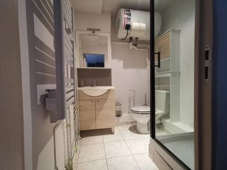  Appartement � louer 2 pi�ces 32 m�