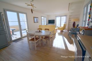  Maison � vendre 4 pi�ces 105 m�