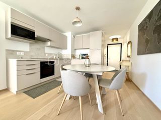  Appartement � vendre 3 pi�ces 69 m�