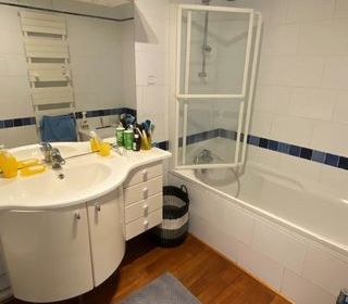  Appartement � vendre 4 pi�ces 106 m�