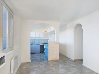  Maison � vendre 7 pi�ces 140 m�