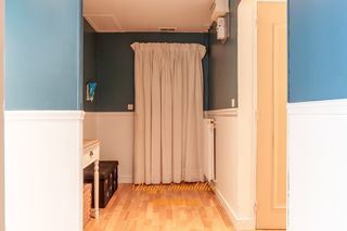  Appartement � vendre 4 pi�ces 98 m�