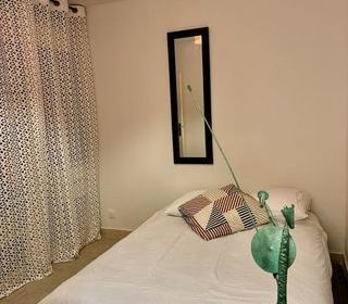  Appartement � vendre 3 pi�ces 75 m�