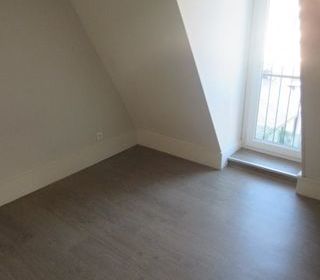  Appartement � louer 2 pi�ces 30 m�