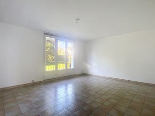  Appartement � vendre 2 pi�ces 48 m�