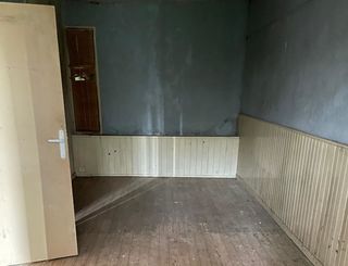  Maison � vendre 4 pi�ces 120 m�