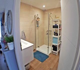  Maison � louer 2 pi�ces 50 m�